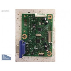 4H.0NA01.A04 , ACER LCD MONITOR BOARD 4H.0NA01.A04 , ACER LCD MONITOR BOARD